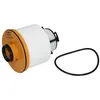 Image de Filtre à carburant BOSCH F 026 402 225