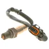 Image de Sonde lambda BOSCH 0 258 010 532