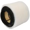 Image de Filtre à air BOSCH F 026 400 334