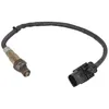 Image de Sonde lambda BOSCH 0 281 004 591