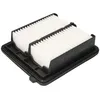 Image de Filtre à air BOSCH F 026 400 363