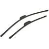Image de Balai d'essuie-glace BOSCH Aerotwin 3 397 014 421, 600/450mm, Avant, 2 Pièce