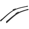 Image de Balai d'essuie-glace BOSCH Aerotwin 3 397 014 419, 600/450mm, Avant, 2 Pièce