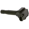 Image de Bobine d'allumage BOSCH 0 986 22A 201