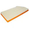 Image de Filtre à air BOSCH F 026 400 468