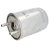 Image de Filtre à carburant BOSCH F 026 402 234