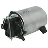 Image de Filtre à carburant BOSCH F 026 402 201