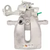 Image de Étrier de frein BOSCH 0 986 134 178, arrière gauche