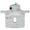 Image de Étrier de frein BOSCH 0 986 134 185, avant gauche