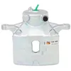 Image de Étrier de frein BOSCH 0 986 135 185, avant droite