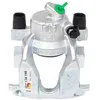 Image de Étrier de frein BOSCH 0 986 134 198, avant gauche