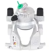Image de Étrier de frein BOSCH 0 986 135 198, avant droite