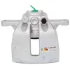 Image de Étrier de frein BOSCH 0 986 134 529, avant gauche