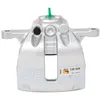 Image de Étrier de frein BOSCH 0 986 135 529, avant droite