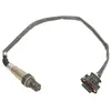 Image de Sonde lambda BOSCH 0 258 010 514