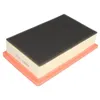 Image de Filtre à air BOSCH F 026 400 589