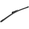 Image de Balai d'essuie-glace BOSCH Aerotwin 3 397 016 465, 300mm, Arrière, 1 Pièce