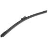 Image de Balai d'essuie-glace BOSCH Aerotwin 3 397 016 466, 280mm, Arrière, 1 Pièce