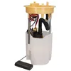 Image de Pompe à carburant électrique BOSCH 0 986 580 832