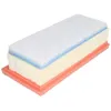 Image de Filtre à air BOSCH F 026 400 534