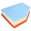 Image de Filtre à air BOSCH F 026 400 615
