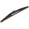 Image de Balai d'essuie-glace BOSCH Twin 3 397 015 100, 300mm, Arrière, 1 Pièce