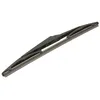 Image de Balai d'essuie-glace BOSCH Twin 3 397 015 102, 300mm, Arrière, 1 Pièce