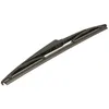 Image de Balai d'essuie-glace BOSCH Twin 3 397 015 103, 300mm, Arrière, 1 Pièce