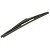 Image de Balai d'essuie-glace BOSCH Twin 3 397 015 105, 400mm, Arrière, 1 Pièce