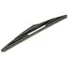 Image de Balai d'essuie-glace BOSCH Twin 3 397 015 106, 300mm, Arrière, 1 Pièce