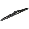 Image de Balai d'essuie-glace BOSCH Twin 3 397 015 107, 325mm, Arrière, 1 Pièce