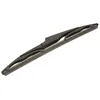 Image de Balai d'essuie-glace BOSCH Twin 3 397 015 302, 275mm, Arrière, 1 Pièce