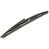 Image de Balai d'essuie-glace BOSCH Twin 3 397 015 303, 300mm, Arrière, 1 Pièce