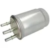 Image de Filtre à carburant BOSCH F 026 402 229