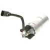 Image de Unité d'injection de carburant BOSCH 0 580 464 131