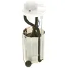 Image de Unité d'injection de carburant BOSCH 0 580 313 107