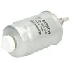 Image de Filtre à carburant BOSCH F 026 402 224