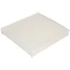 Image de Filtre d'habitacle (filtre à pollen) BOSCH 1 987 435 108