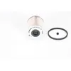 Image de Filtre à carburant BOSCH F 026 402 222