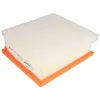 Image de Filtre à air BOSCH F 026 400 369
