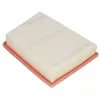 Image de Filtre à air BOSCH F 026 400 461