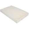 Image de Filtre d'habitacle (filtre à pollen) BOSCH 1 987 435 113