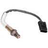 Image de Sonde lambda BOSCH 0 258 027 104