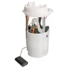 Image de Pompe à carburant BOSCH 0 580 203 103
