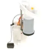 Image de Unité d'injection de carburant BOSCH 0 580 200 700