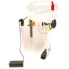 Image de Unité d'injection de carburant BOSCH 0 580 204 033