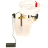 Image de Unité d'injection de carburant BOSCH 0 580 203 304