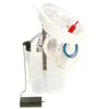 Image de Unité d'injection de carburant BOSCH 0 580 200 540