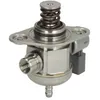 Image de Pompe à haute pression BOSCH 0 261 520 480