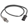 Image de Sonde lambda BOSCH 0 281 004 612